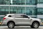 2017 Ford Everest in Makati, Metro Manila-5