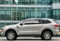 2017 Ford Everest in Makati, Metro Manila-6