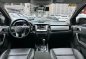 2017 Ford Everest in Makati, Metro Manila-8