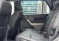 2017 Ford Everest in Makati, Metro Manila-12