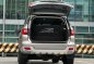 2017 Ford Everest in Makati, Metro Manila-14