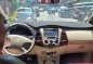 2007 Toyota Innova  2.0 E Gas MT in Manila, Metro Manila-5