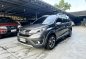 2017 Honda BR-V V 1.5 CVT in Las Piñas, Metro Manila-0