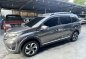 2017 Honda BR-V V 1.5 CVT in Las Piñas, Metro Manila-3