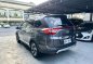 2017 Honda BR-V V 1.5 CVT in Las Piñas, Metro Manila-4