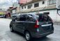 2018 Toyota Avanza  1.3 J M/T in Quezon City, Metro Manila-5