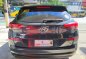 2019 Hyundai Tucson GLS+ CRDi 2.0 AT in Las Piñas, Metro Manila-4