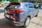 2019 Hyundai Tucson GLS+ CRDi 2.0 AT in Las Piñas, Metro Manila-5