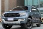 2017 Ford Everest in Makati, Metro Manila-0