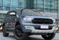 2017 Ford Everest in Makati, Metro Manila-2