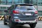 2017 Ford Everest in Makati, Metro Manila-5