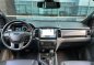 2017 Ford Everest in Makati, Metro Manila-9