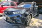 2022 Ford Territory 1.5L EcoBoost Titanium+ in Las Piñas, Metro Manila-1