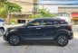 2022 Ford Territory 1.5L EcoBoost Titanium+ in Las Piñas, Metro Manila-2