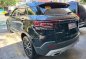 2022 Ford Territory 1.5L EcoBoost Titanium+ in Las Piñas, Metro Manila-4