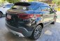 2022 Ford Territory 1.5L EcoBoost Titanium+ in Las Piñas, Metro Manila-5