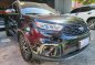 2022 Ford Territory 1.5L EcoBoost Titanium+ in Las Piñas, Metro Manila-6