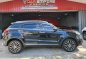 2022 Ford Territory 1.5L EcoBoost Titanium+ in Las Piñas, Metro Manila-7