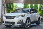 2020 Peugeot 5008 1.6L Allure in Quezon City, Metro Manila-0