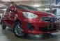 2020 Mitsubishi Mirage G4  GLX 1.2 MT in Quezon City, Metro Manila-0