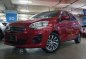 2020 Mitsubishi Mirage G4  GLX 1.2 MT in Quezon City, Metro Manila-8