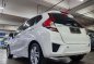 2017 Honda Jazz  1.5 V CVT in Quezon City, Metro Manila-5