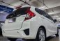 2017 Honda Jazz  1.5 V CVT in Quezon City, Metro Manila-9