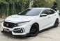 2020 Honda Civic in Manila, Metro Manila-2