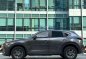 2018 Mazda CX-5  2.0L FWD Pro in Makati, Metro Manila-6