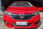 2018 Honda Jazz  1.5 VX Navi CVT in Las Piñas, Metro Manila-14