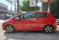 2018 Honda Jazz  1.5 VX Navi CVT in Las Piñas, Metro Manila-12