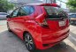 2018 Honda Jazz  1.5 VX Navi CVT in Las Piñas, Metro Manila-11