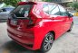 2018 Honda Jazz  1.5 VX Navi CVT in Las Piñas, Metro Manila-9