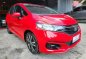 2018 Honda Jazz  1.5 VX Navi CVT in Las Piñas, Metro Manila-7