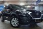 2020 Hyundai Tucson 2.0 GL 4x2 AT in Quezon City, Metro Manila-0