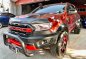 2018 Ford Everest in Las Piñas, Metro Manila-1