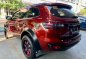 2018 Ford Everest in Las Piñas, Metro Manila-3