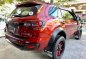 2018 Ford Everest in Las Piñas, Metro Manila-5