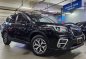 2019 Subaru Forester  2.0i-L EyeSight in Quezon City, Metro Manila-6