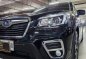 2019 Subaru Forester  2.0i-L EyeSight in Quezon City, Metro Manila-4