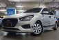 2020 Hyundai Reina 1.4 GL MT in Quezon City, Metro Manila-7