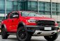 2020 Ford Ranger Raptor  2.0L Bi-Turbo in Makati, Metro Manila-1