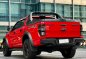 2020 Ford Ranger Raptor  2.0L Bi-Turbo in Makati, Metro Manila-3