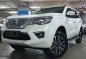 2019 Nissan Terra 2.5 VE 4x2 AT in Quezon City, Metro Manila-6