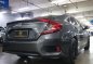 2018 Honda Civic  1.8 E CVT in Quezon City, Metro Manila-1