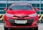 2020 Toyota Vios in Makati, Metro Manila-6