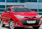 2020 Toyota Vios in Makati, Metro Manila-4