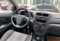 2013 Toyota Avanza in Makati, Metro Manila-6