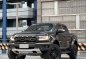 2019 Ford Ranger Raptor in Makati, Metro Manila-0