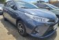 2023 Toyota Vios 1.3 XLE CVT in Quezon City, Metro Manila-0